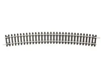 Piko_55219___GEBOGEN_RAIL_R9_908