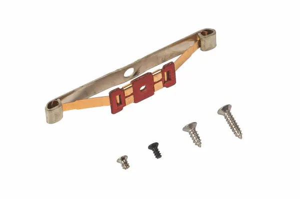 Piko_56110___WECHSELSTROMSCHLEIFER