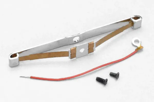 Piko_56111___W_SCHLEIFER_63MM