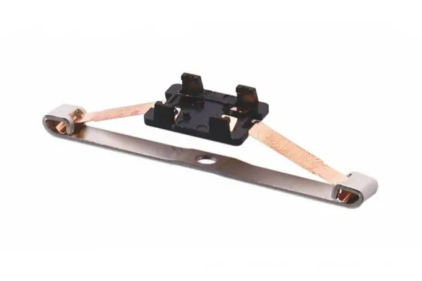 Piko_56112___AC_SCHLEIFER_F_R_EXPERT_PERSONENWAGEN_INKL__BEFESTIGUNGSCLIP