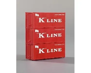 Piko_56220___3_CONTAINERS_20__K_LINE