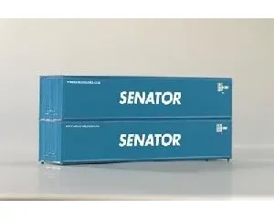 Piko_56240___2_CONTAINERS_40__SENATOR