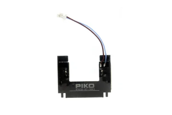 Piko_56305___LED_SLUITLICHT_ICR