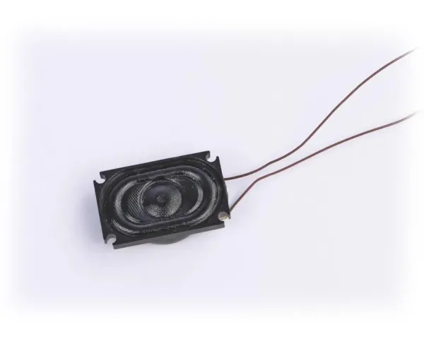 Piko_56332___SPEAKER_RECHTHOEKIG_VOOR_PIKO_SMARTDECODER_4_1