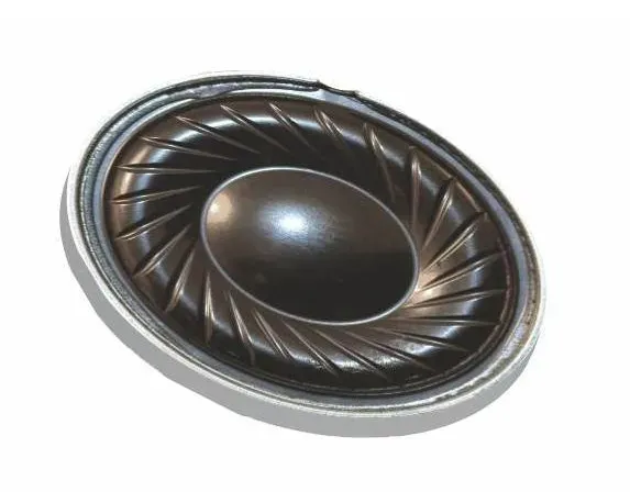 Piko_56334___SPEAKER_ROND_VOOR_PIKO_SMARTDECODER_4_1