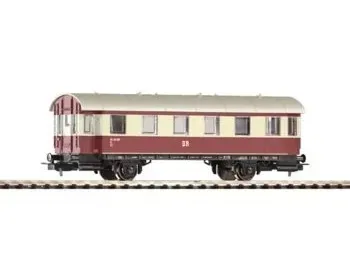 Piko_57633___PERSONENRIJTUIG_DR_IV