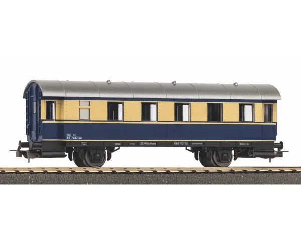 Piko_57636___RIJTUIG_BT__BB__IV