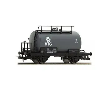 Piko_57703___KETELWAGEN_VTG_DB_IV