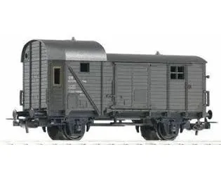 Piko_57721___GOEDERENTREIN_BEGELEIDINGSWAGEN_DB_III
