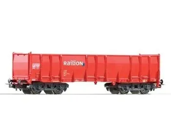 Piko_57750___GOEDERENWAGEN_EAOS_RAILION_DB_AG_V