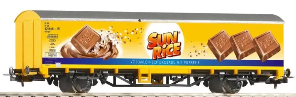 Piko_58730___GESLOTEN_GOEDERENWAGEN_SUNRICE__DB_AG__EP__VI
