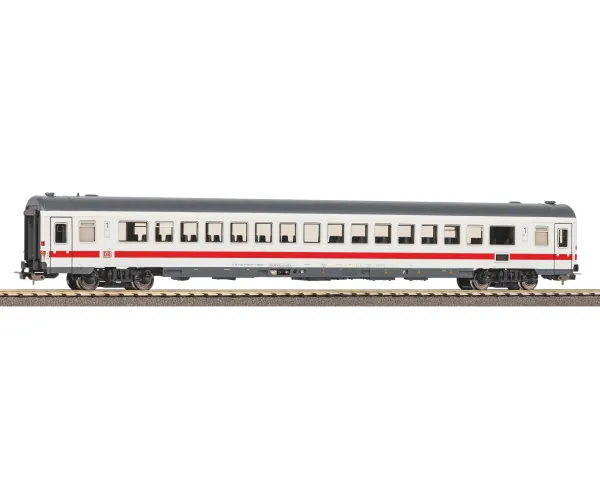 Piko_58846___RIJTUIG_APMMZ_126_1__KL__DB_AG_VI
