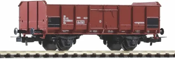 Piko_58942___OPEN_GOEDERENWAGEN_ELO_FS_IV