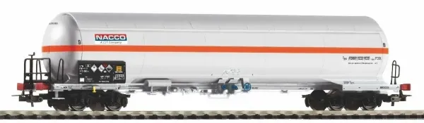 Piko_58973___DRUKGAS_KETELWAGEN_NACCO_NL_VI