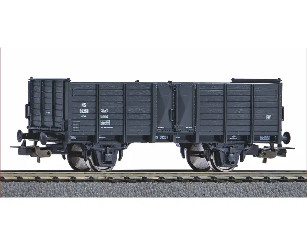 Piko_58997___OPEN_GOEDERENWAGEN_GTMK_NS_III