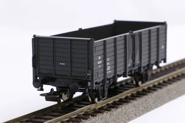 Piko_58997___OPEN_GOEDERENWAGEN_GTMK_NS_III_3