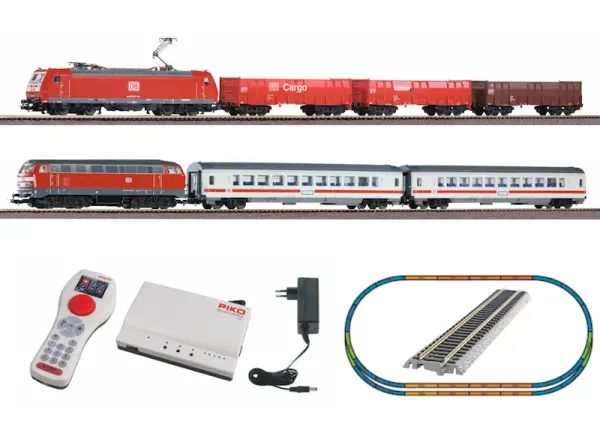 Piko_59014___STARTSET_PSCWLAN_MET_2_TREINEN_DB_VI_5