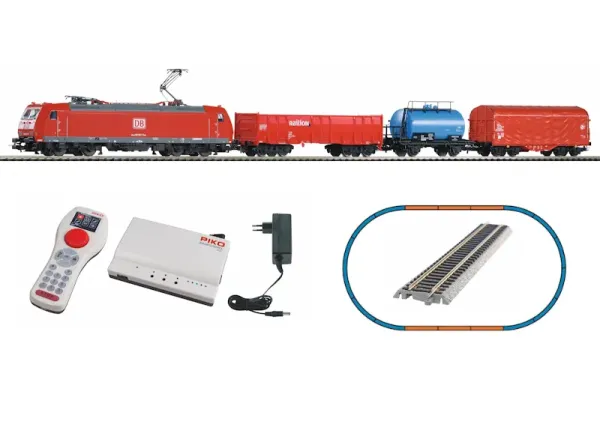 Piko_59015___STARTSET_PSCWLAN_BR_185_DB_VI