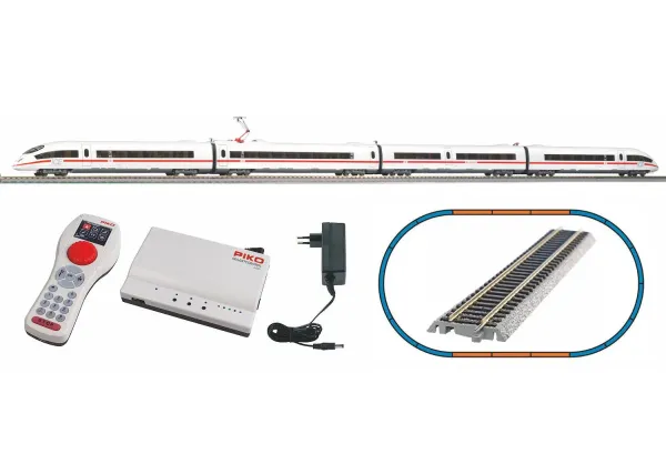 Piko_59105___STARTSET_PSCWLAN_ICE3_DB_VI