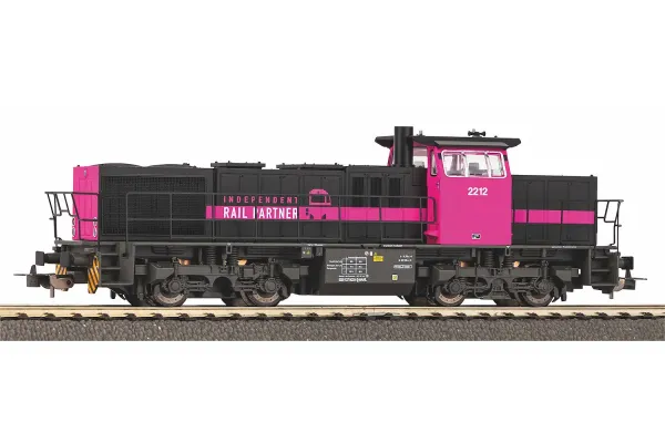 Piko_59163___DIESELLOC_G1206_RAIL_PARTNER_VI