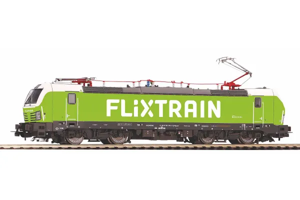 Piko_59196___E_LOC_BR_193_VECTRON_FLIXTRAIN_VI