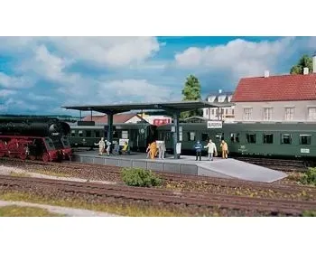Piko_61821___PERRON_BURGSTEIN