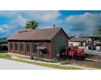 Piko_61823___LOCLOODS_BURGSTEIN