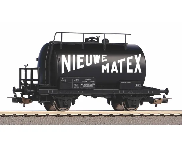Piko_97157___KETELWAGEN_NIEUWE_MATEX_NS_III