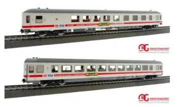Piko_97313___Rijtuigset__Serie_1700_Afscheidsreis__van_de_NS_DB
