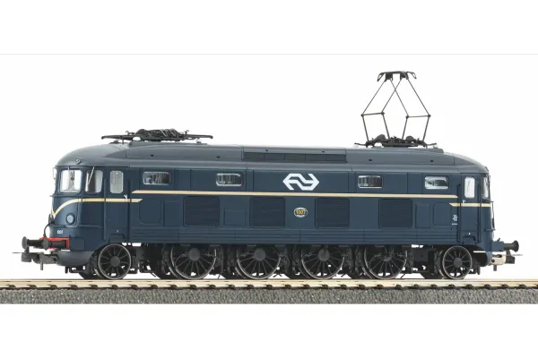 Piko_97504___E_LOC_1007_BLAUW_NS_IV