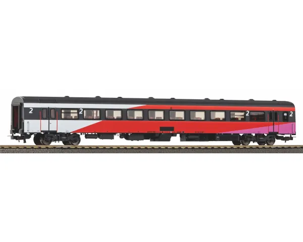 Piko_97637___RIJTUIG_ICR_2E_KLAS_FYRA_V