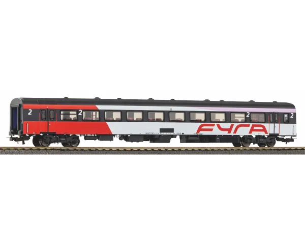 Piko_97638___RIJTUIG_ICR_2E_KLAS_FYRA_V