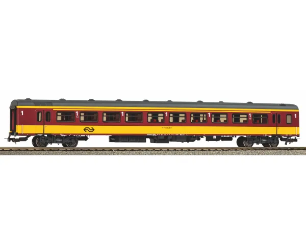 Piko_97641___ICR_RIJTUIG_1E_KLAS_NS___SNCB_IV