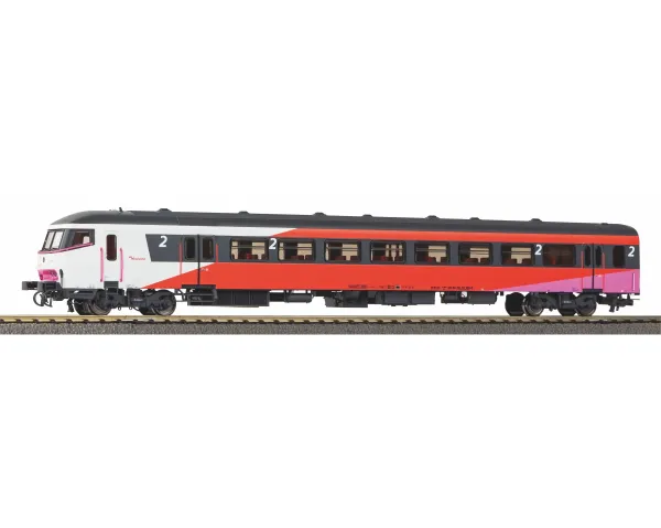 Piko_97650___STUURSTANDWAGEN_ICR_FYRA_V