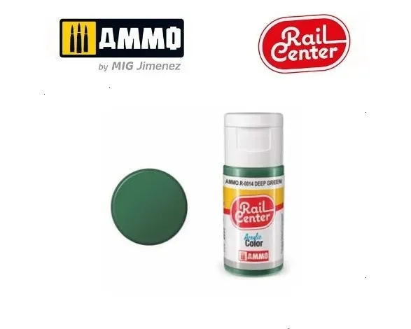 RAIL_CENTER_ACRYLIC_DEEP_GREEN_15ML