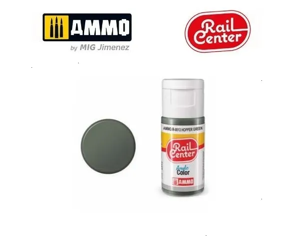 RAIL_CENTER_ACRYLIC_HOPPER_GREEN_15ML