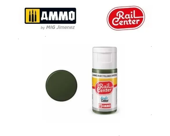 RAIL_CENTER_ACRYLIC_PULLMAN_GREEN_15ML
