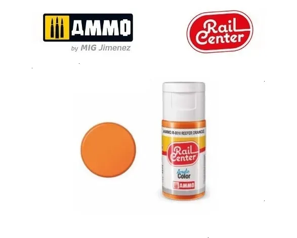 RAIL_CENTER_ACRYLIC_REEFER_ORANGE_15ML