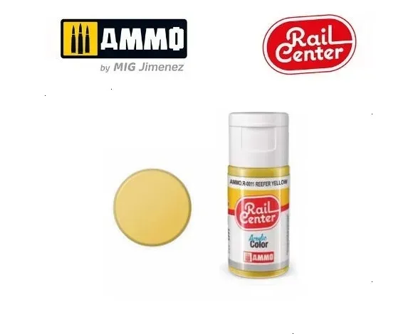 RAIL_CENTER_ACRYLIC_REEFER_YELLOW_15ML