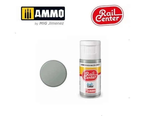 RAIL_CENTER_ACRYLIC_WAGON_GREY_15ML