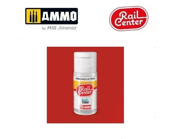 RAIL_CENTER_AUXILIARY_FLAT_FINISH_15ML
