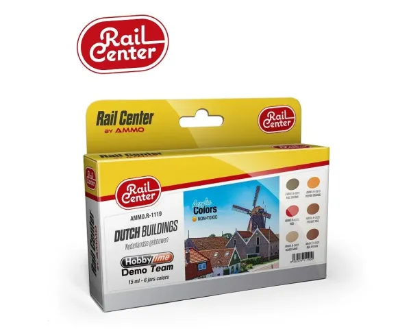 RAIL_CENTER___DUTCH_BUILDINGS_15ML_6_JARS