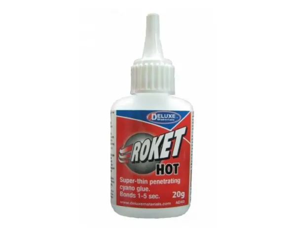 ROKET_HOT_CA_20_GR_AD43