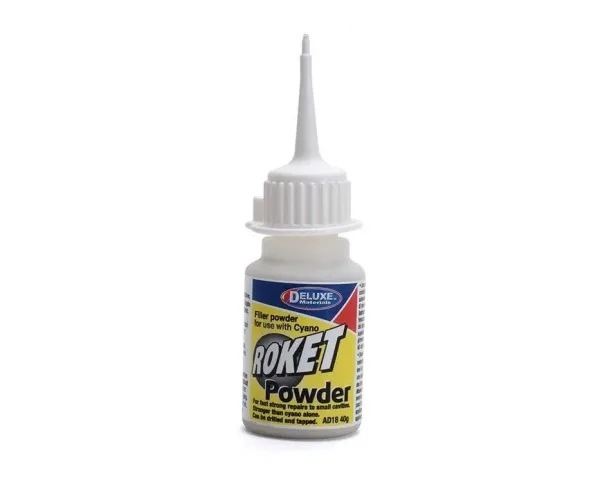ROKET_POWDER_40_GR_AD18