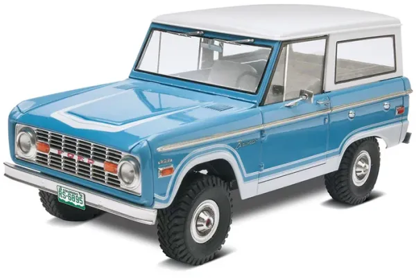 Revell_14320___FORD_BRONCO