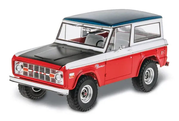 Revell_14436___FORD_BAJA_BRONCO