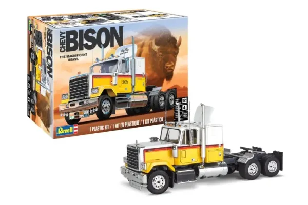 Revell_17471____STRANGER_THINGS__CHEVY_CAMARO_Z_28