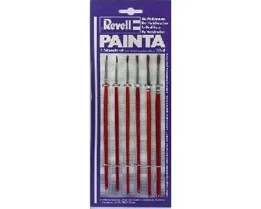 Revell_29621___PAINTA_STANDARD__6_PENSEEL