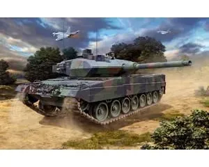 Revell_3180___LEOPARD_2_A6M