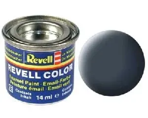 Revell_32109___ANTRAZIET_MAT